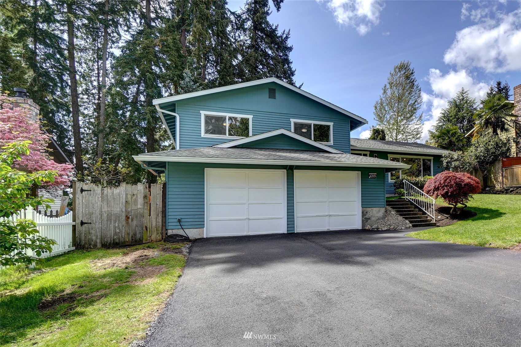 1210 204th Place Southeast Bothell, WA 98012 - Photo 39 of 39 Gallery Image 39