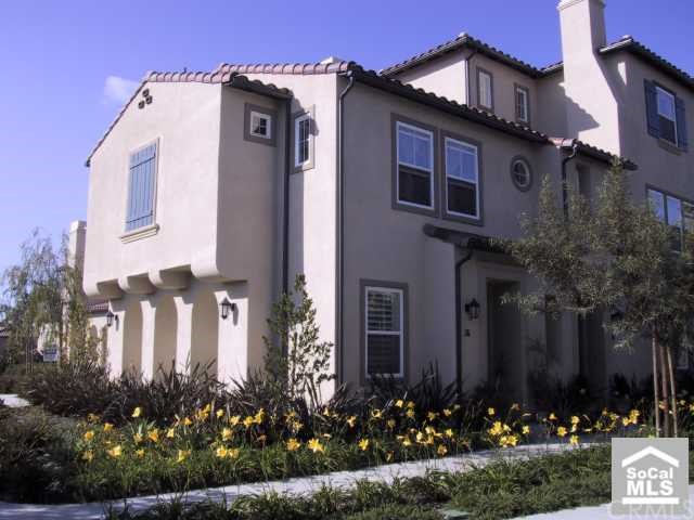 56 Paseo Rosa San Clemente, CA 92673 - Photo 1 of 1