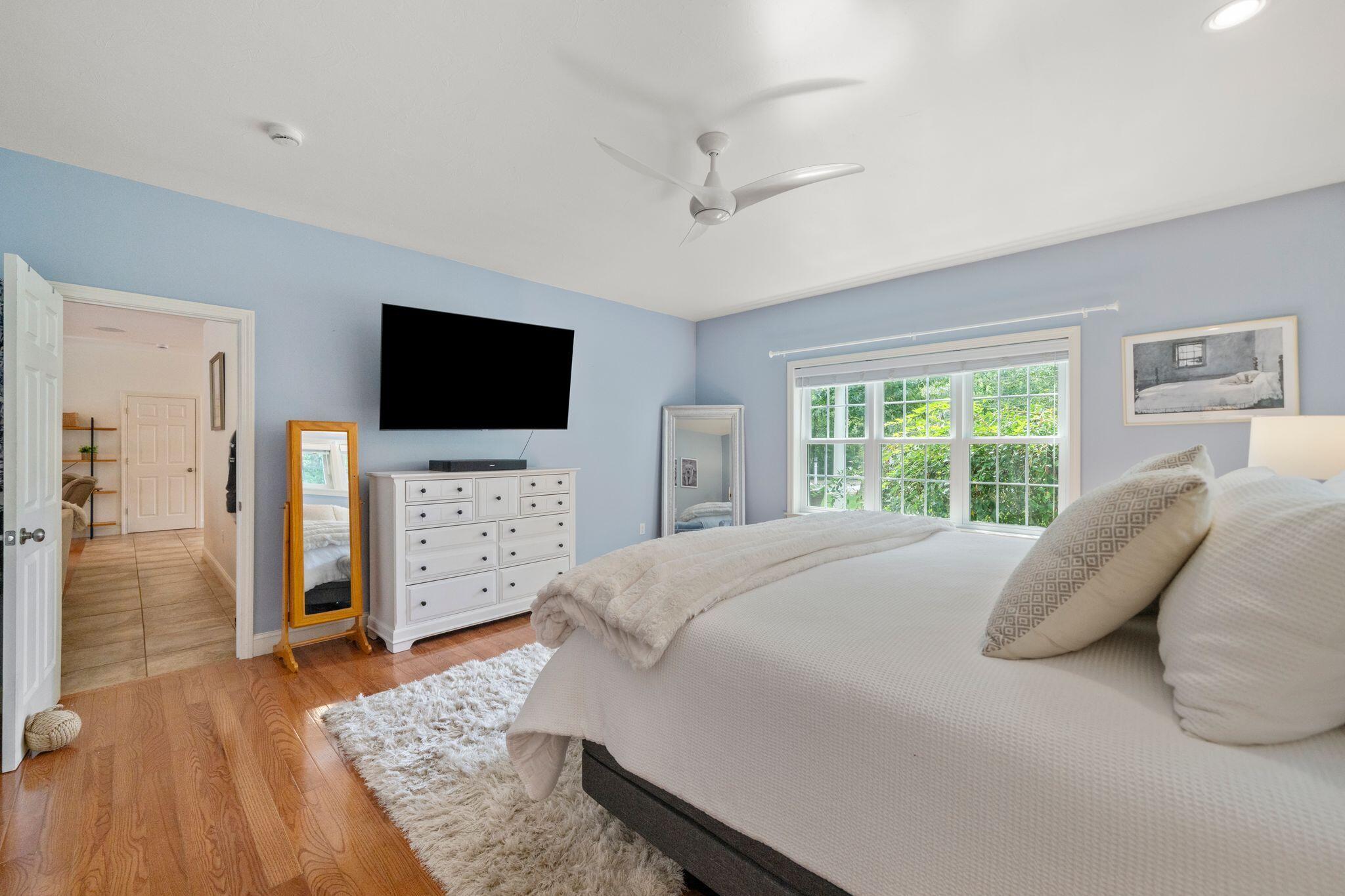 29 Pimlico Pond Road Mashpee, MA 02649 - Photo 19 of 44 Copy of 29