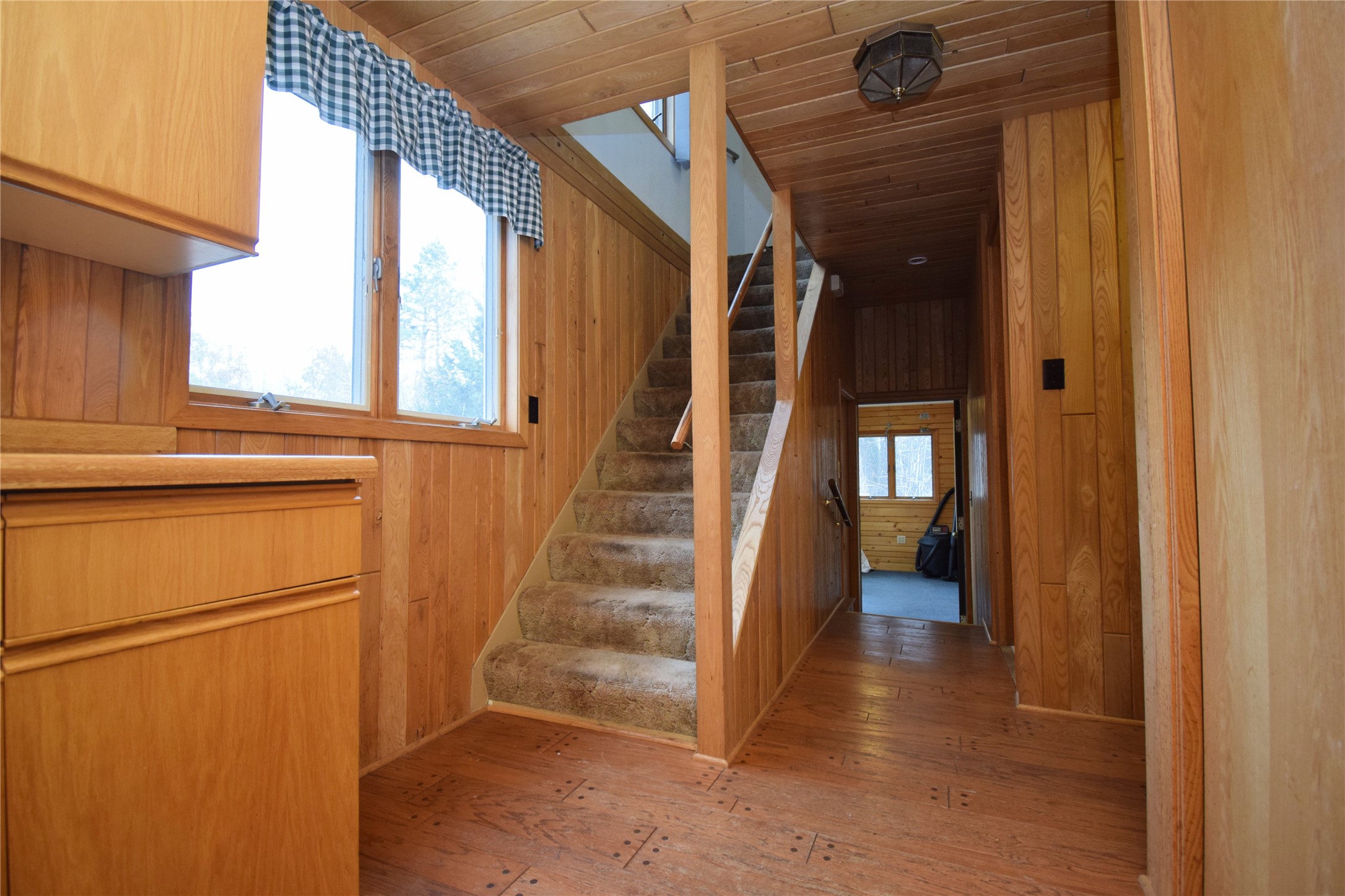 3434 Chenoweth Drive Webster, WI 54893 - Photo 22 of 60