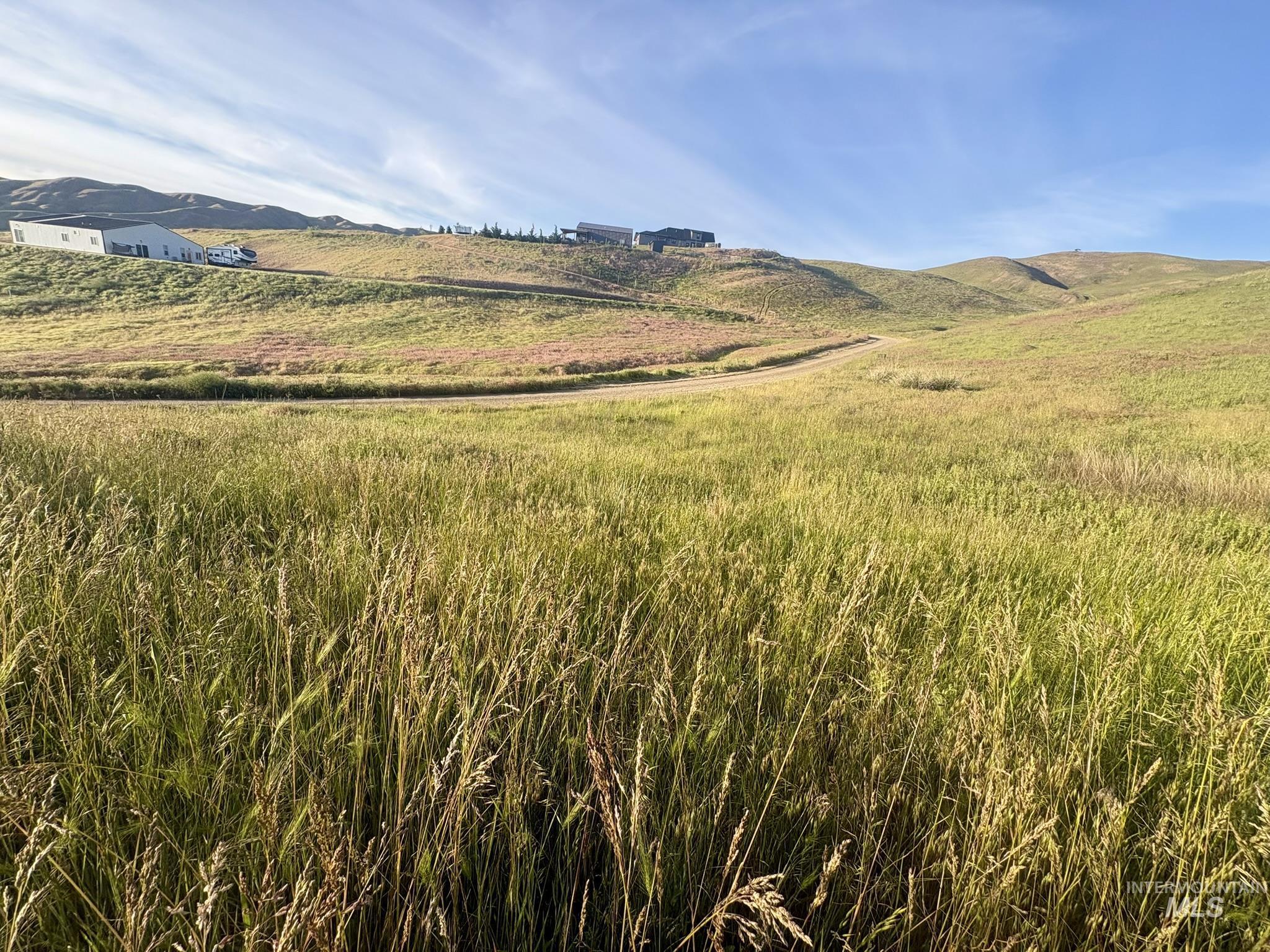 Tbd Bethel Road Horseshoe Bend, ID 83629 - Photo 17 of 18