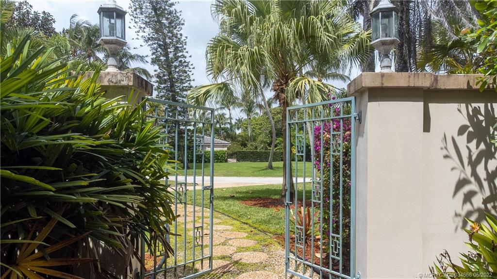 4 Island Road Stuart, FL 34996 - Photo 20 of 31 Gallery Image 20