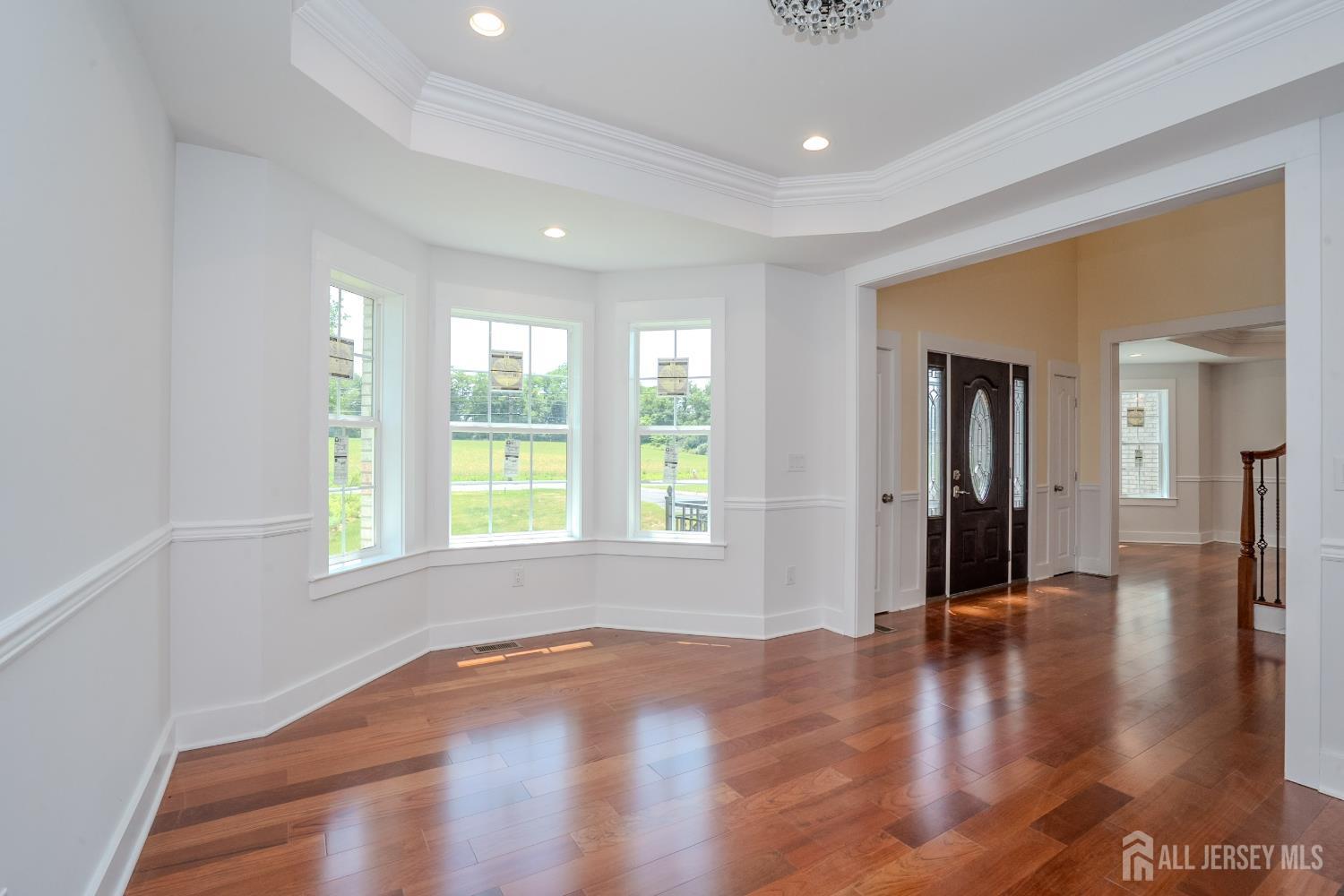 840 Ridge Road Monmouth Junction, NJ 08852 - Photo 7 of 71