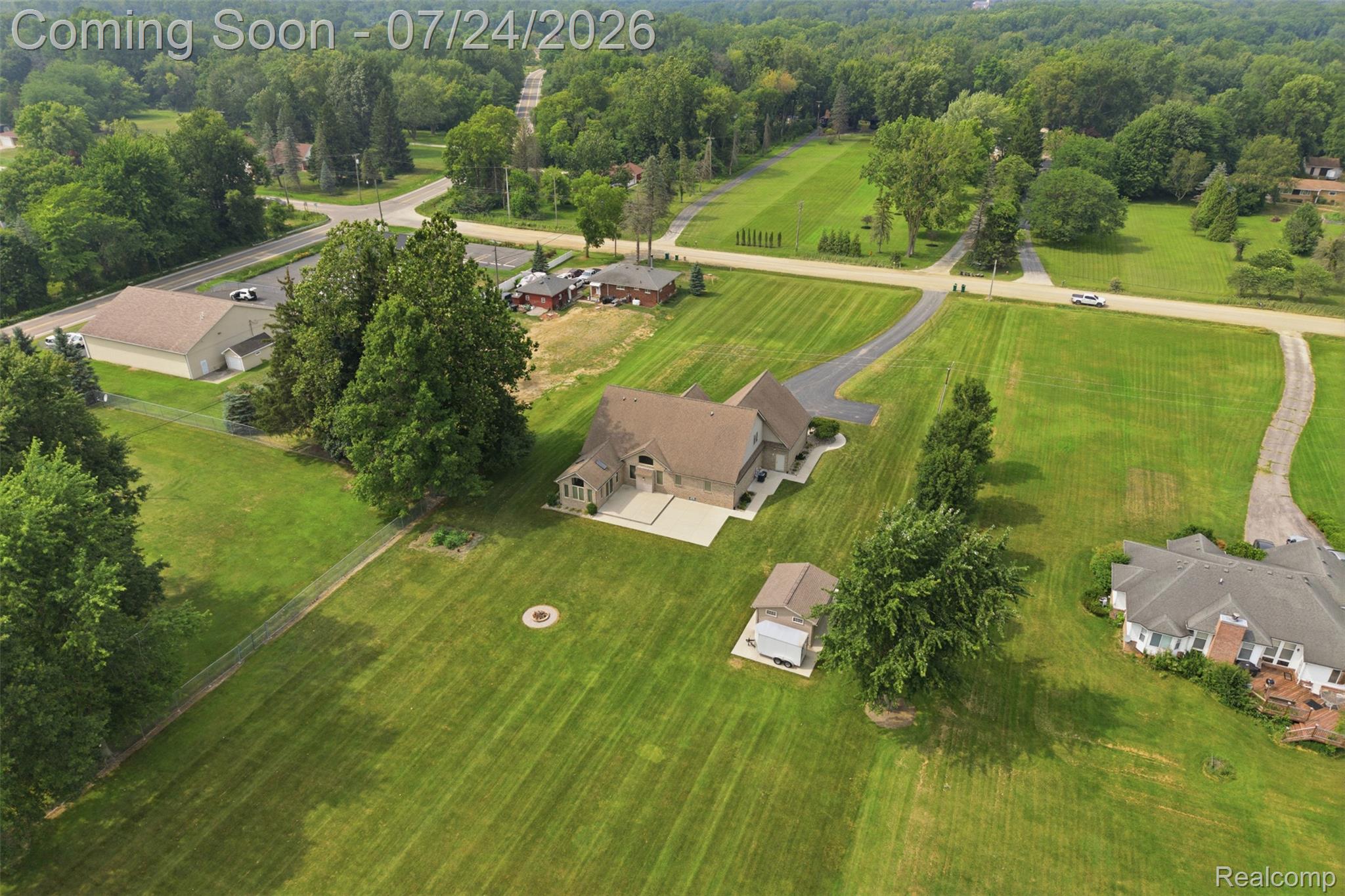 37361 Judd Road New Boston, MI 48164 - Photo 59 of 62 59_37361 judd rd-59.jpg