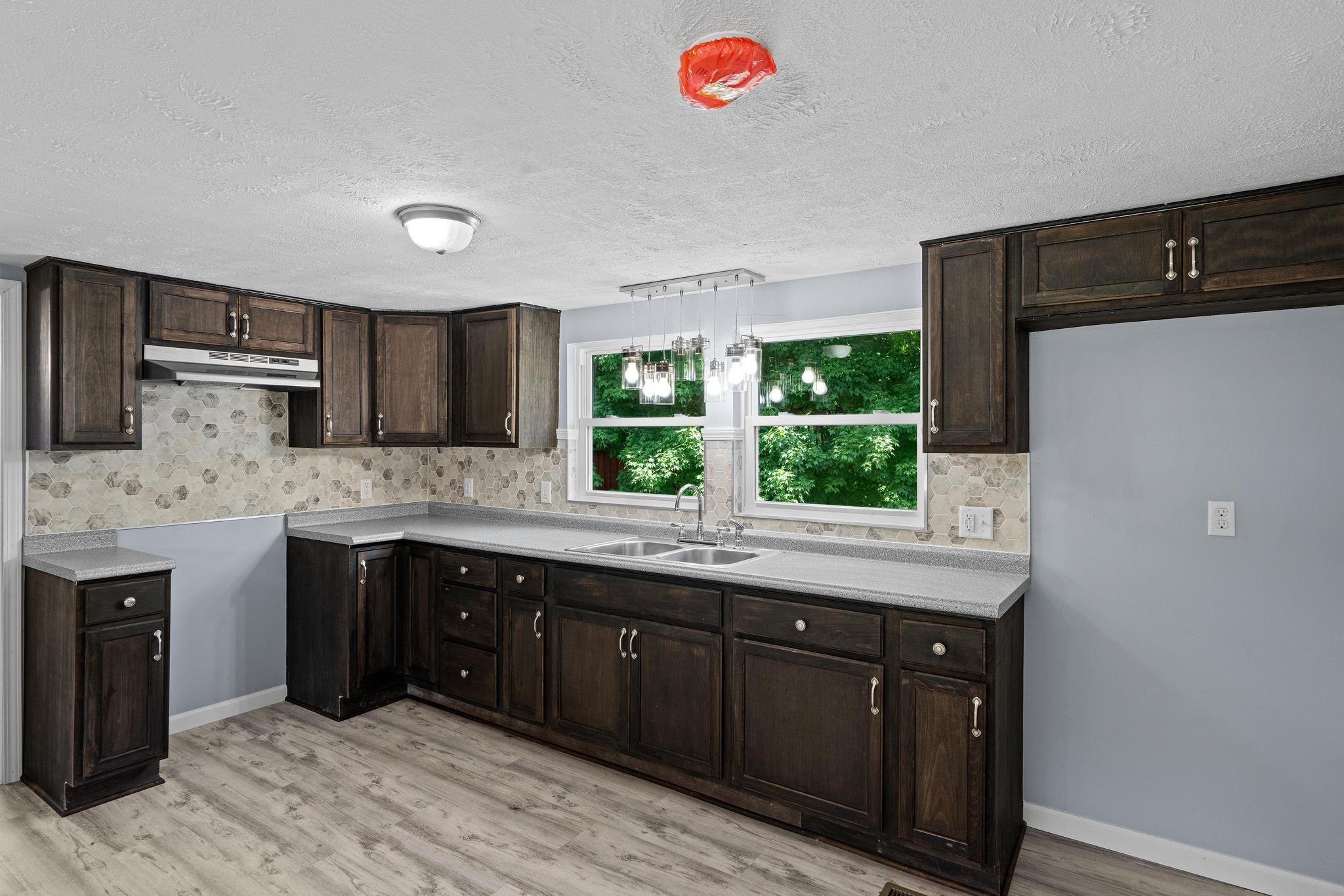 1920 South Burnett Road Springfield, OH 45505 - Photo 15 of 30 SBRNTRD-15