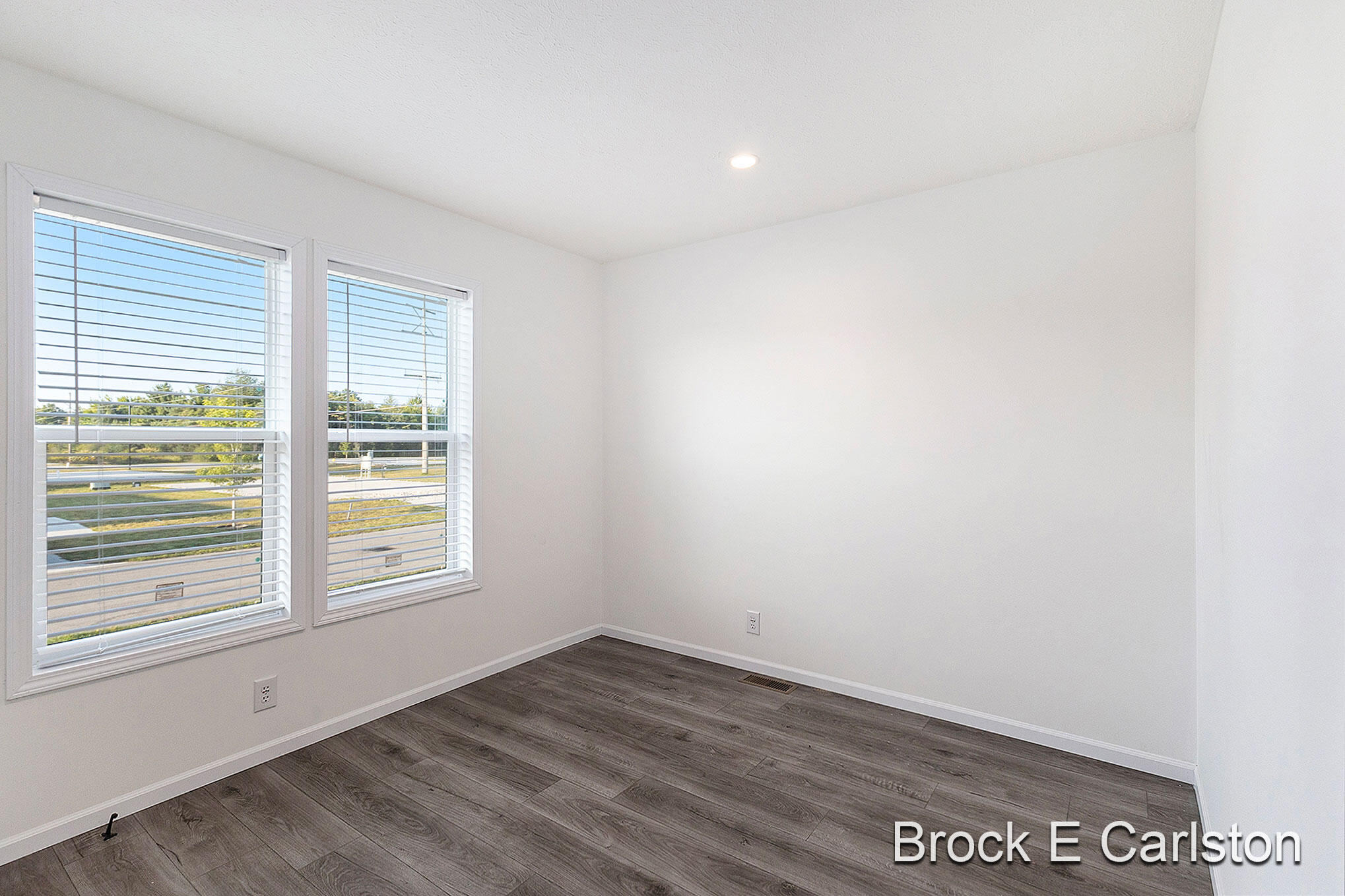 1283 East Ellis Road, Unit 20 Norton Shores, MI 49441 - Photo 11 of 21 _42A9182