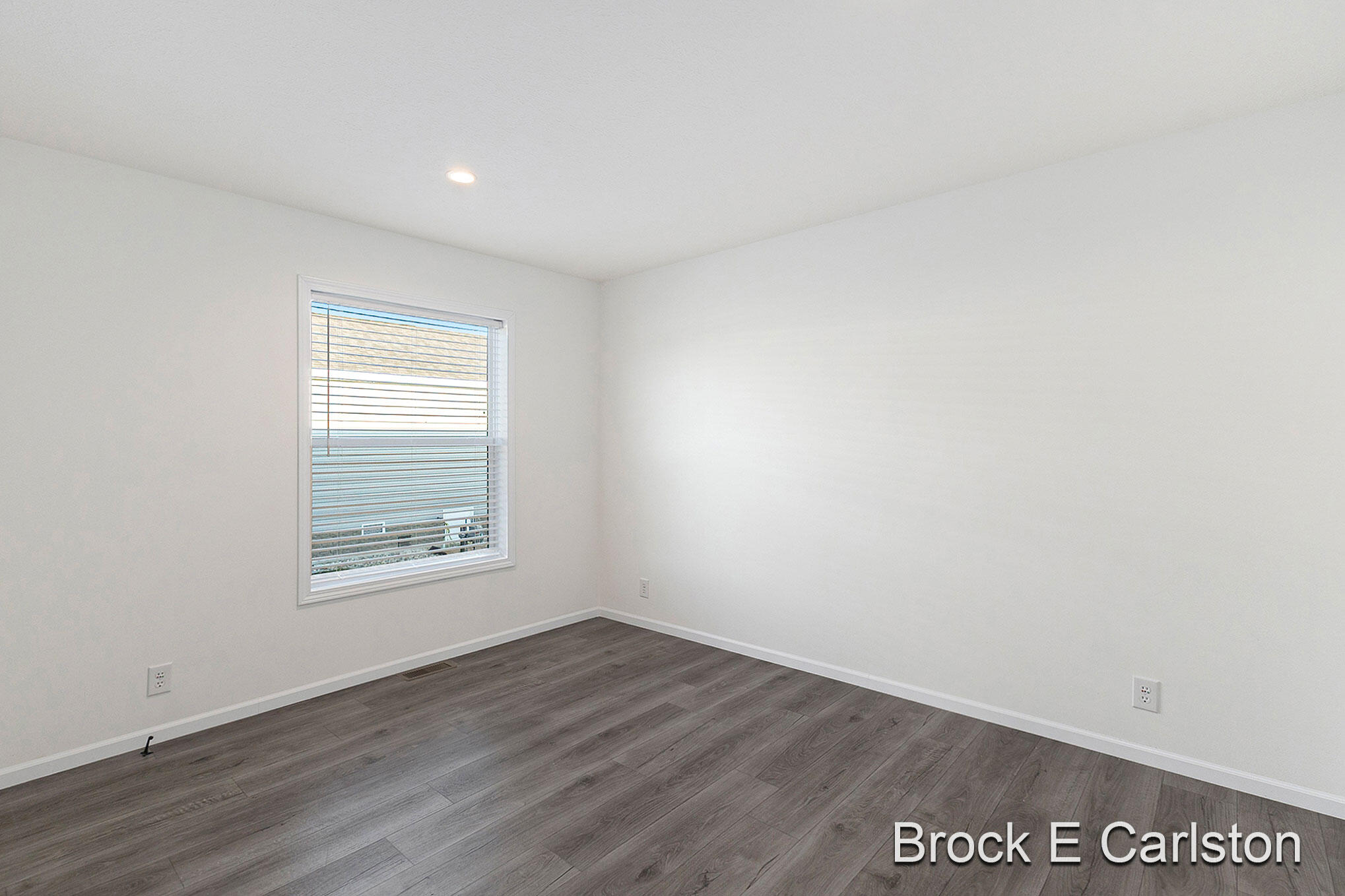 1283 East Ellis Road, Unit 20 Norton Shores, MI 49441 - Photo 12 of 21 _42A9188