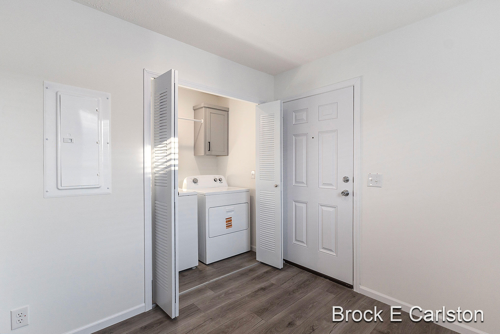 1283 East Ellis Road, Unit 20 Norton Shores, MI 49441 - Photo 13 of 21 _42A9201
