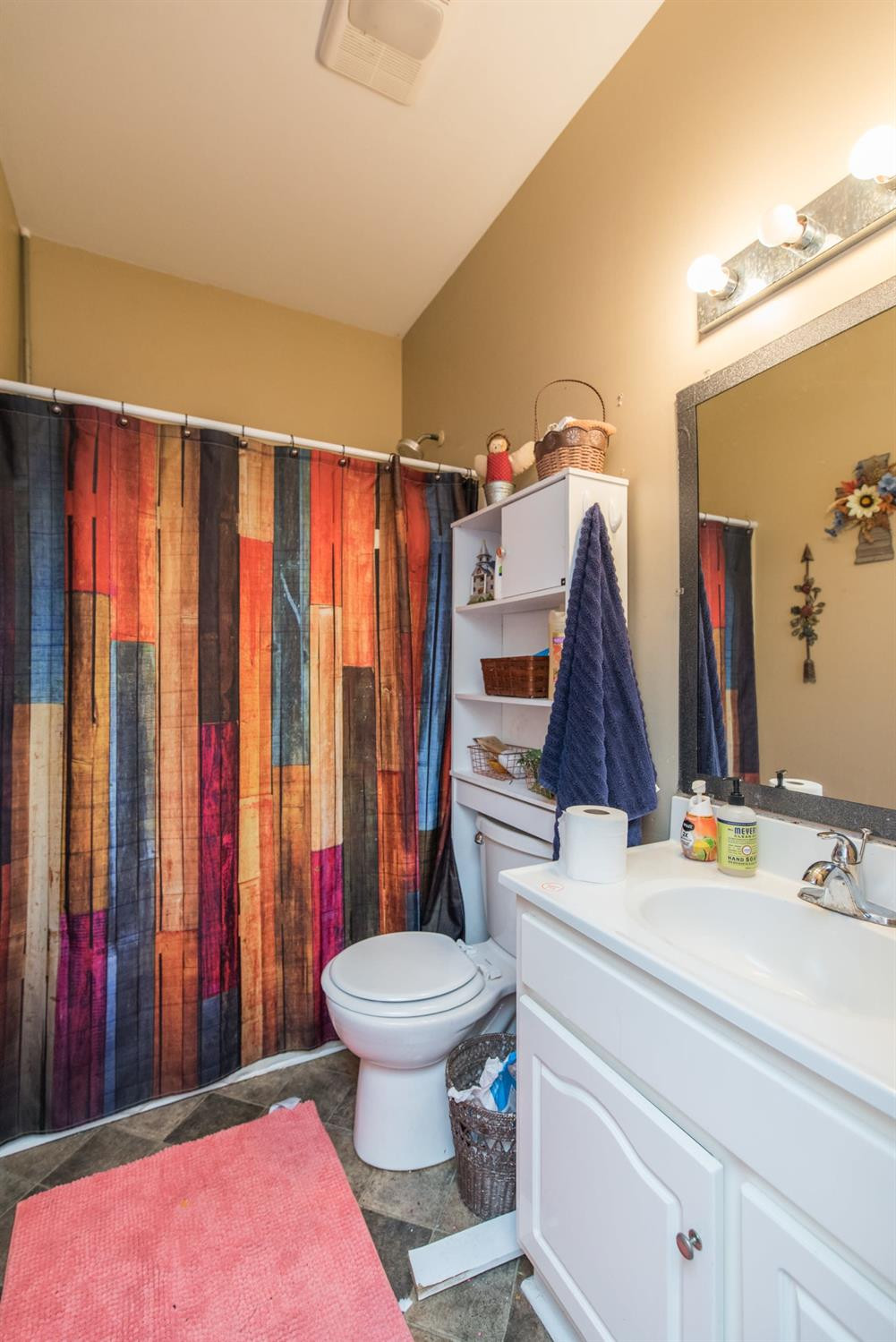 223 Locust Grove Road Winchester, KY 40391 - Photo 5 of 19 Photo 5