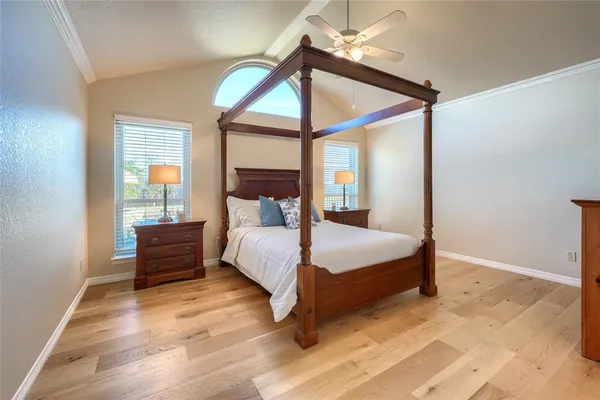 $465,000 | 10711 East Clover Lane, Forney, TX 75126