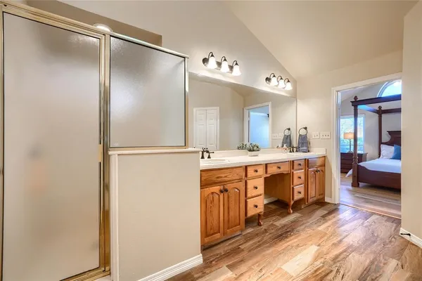 $465,000 | 10711 East Clover Lane, Forney, TX 75126