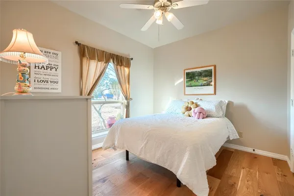 $465,000 | 10711 East Clover Lane, Forney, TX 75126