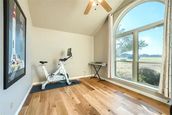$465,000 | 10711 East Clover Lane, Forney, TX 75126