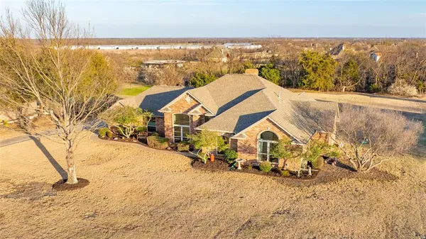 $465,000 | 10711 East Clover Lane, Forney, TX 75126