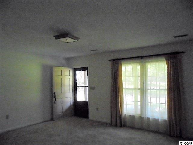 408 County Rd S-22-295 Georgetown, SC 29440 - Photo 3 of 24 Gallery Image 3