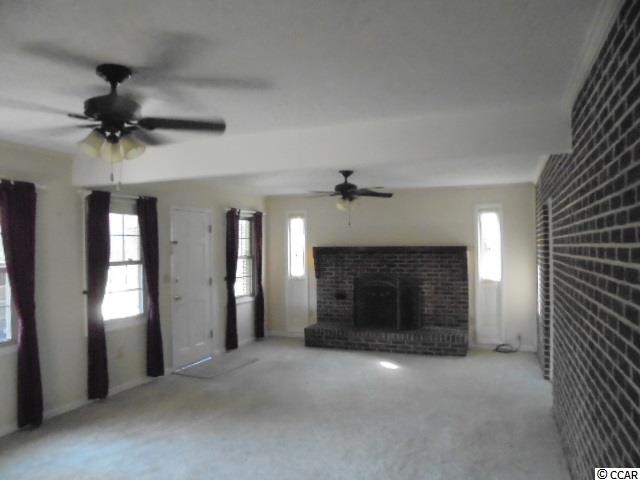 408 County Rd S-22-295 Georgetown, SC 29440 - Photo 8 of 24 Gallery Image 8