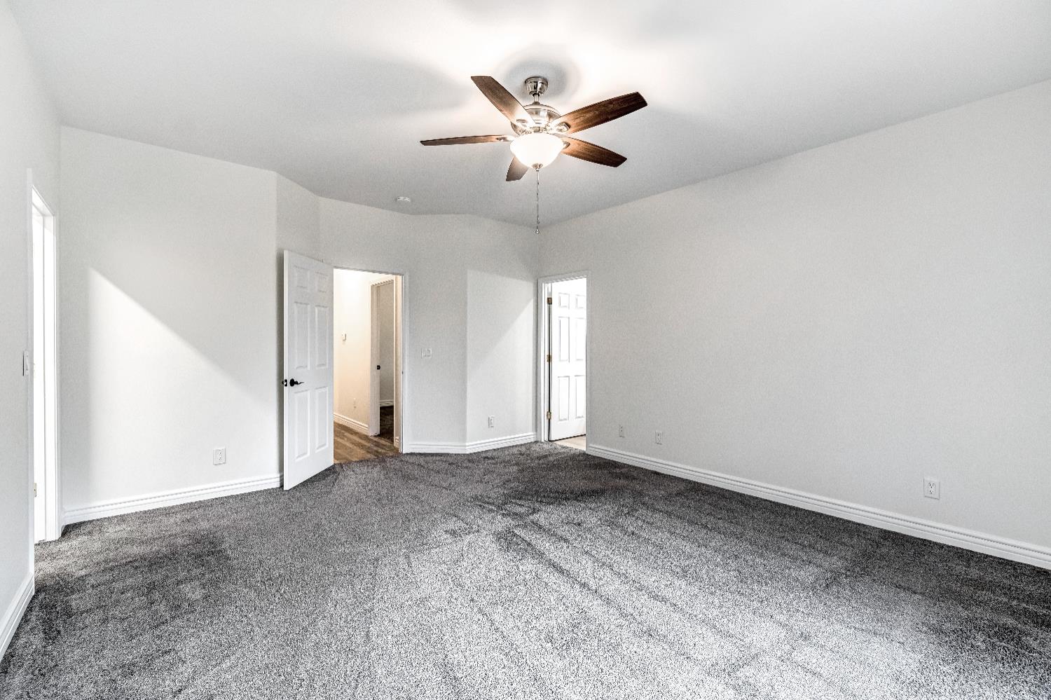 1571 Lemon Avenue Madera, CA 93637 - Photo 24 of 38 a view of an empty room