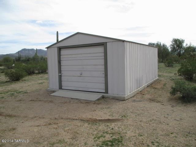 11710 West Orange Grove Road Tucson, AZ 85743 - Photo 33 of 39 Gallery Image 33
