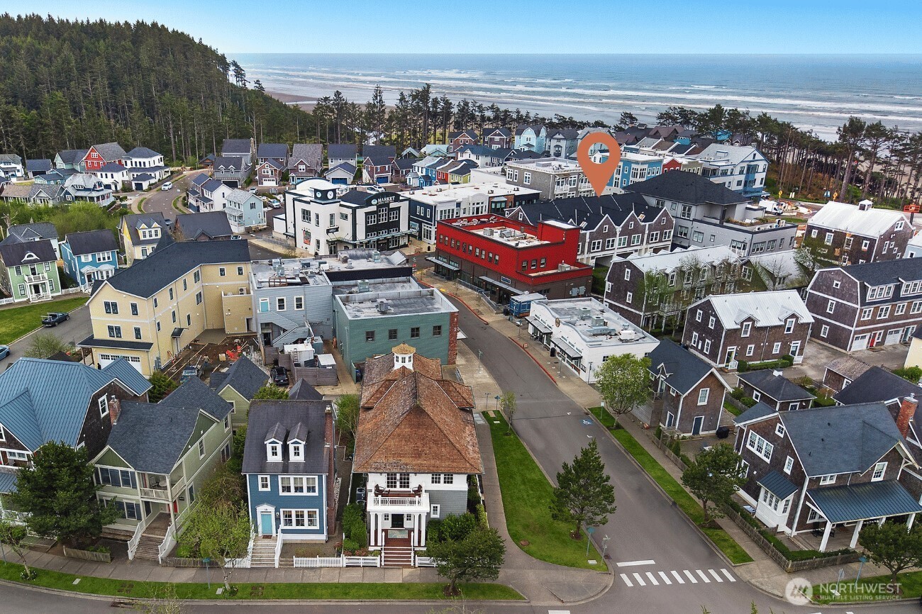 211 Market Street Pacific Beach, WA 98571 - Photo 27 of 28