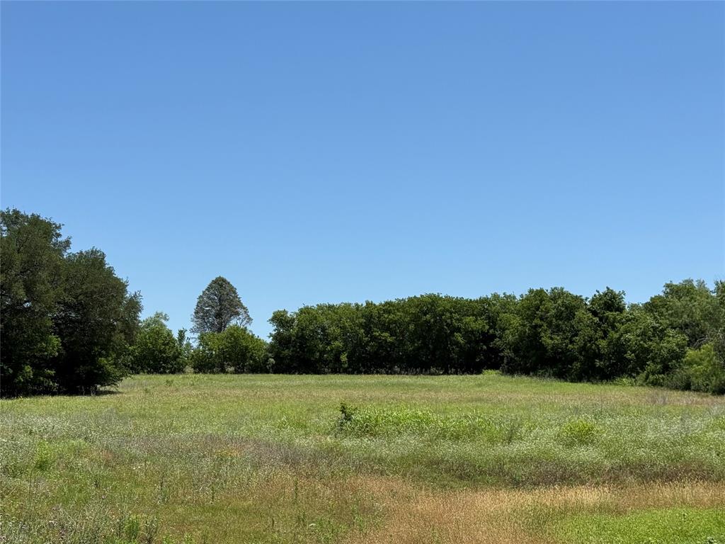 601 Chestnut Street Hico, TX 76457 - Photo 8 of 17