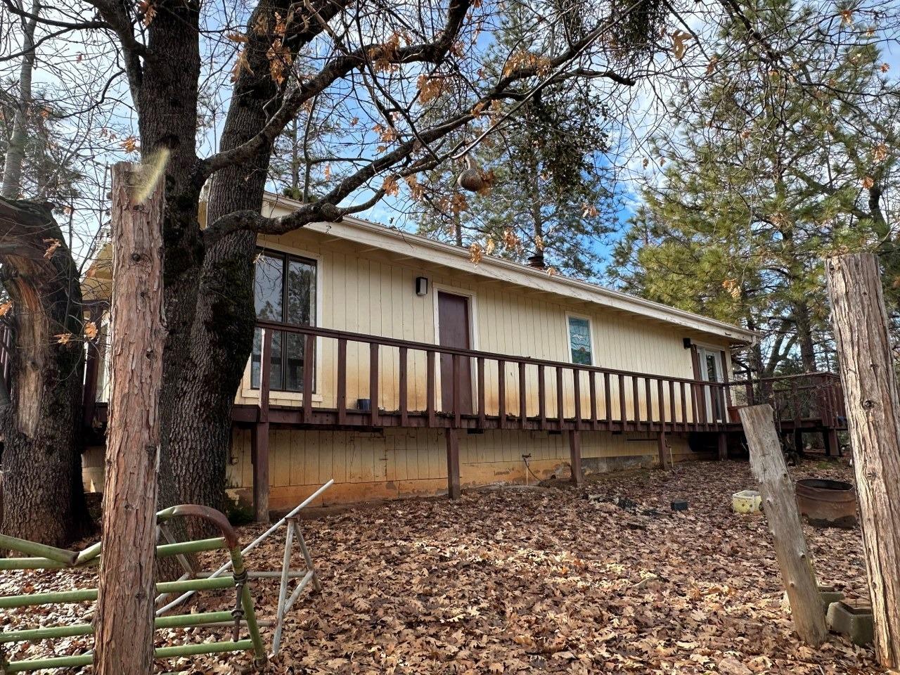 34624 Northridge Road North Fork, CA 93643 - Photo 12 of 13 Gallery Image 12