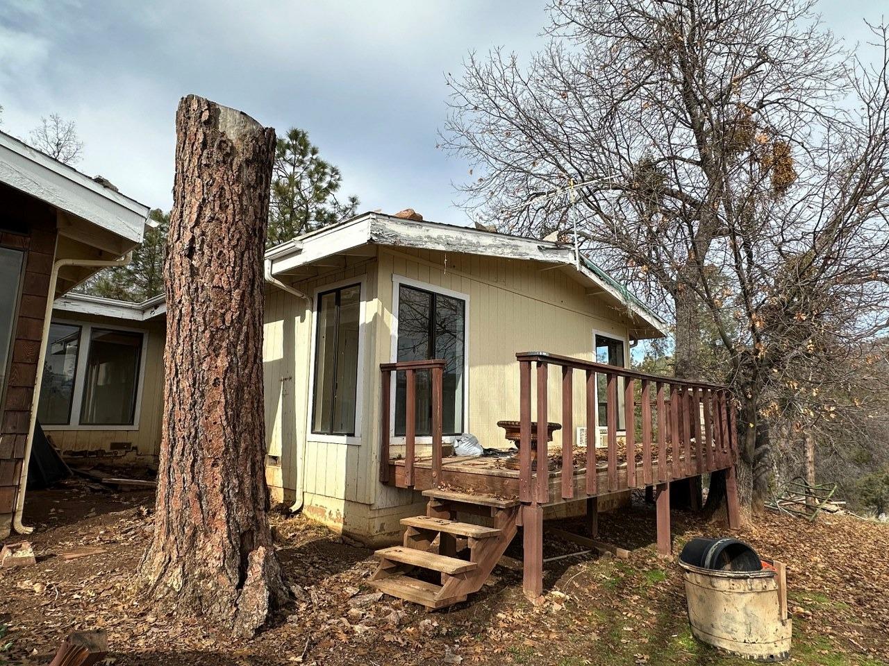 34624 Northridge Road North Fork, CA 93643 - Photo 13 of 13 Gallery Image 13