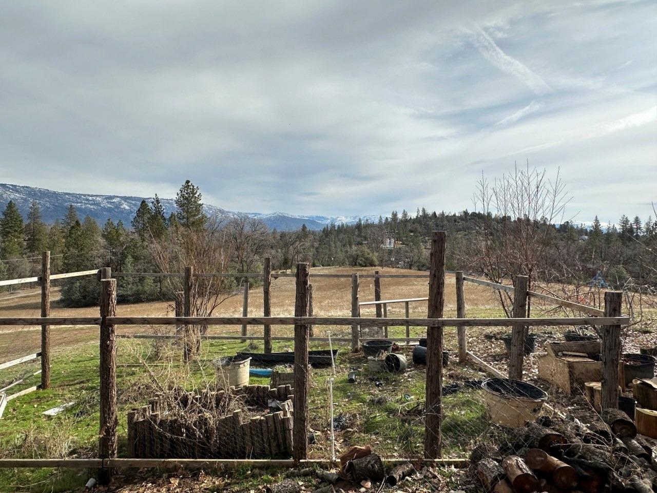 34624 Northridge Road North Fork, CA 93643 - Photo 3 of 13 Gallery Image 3