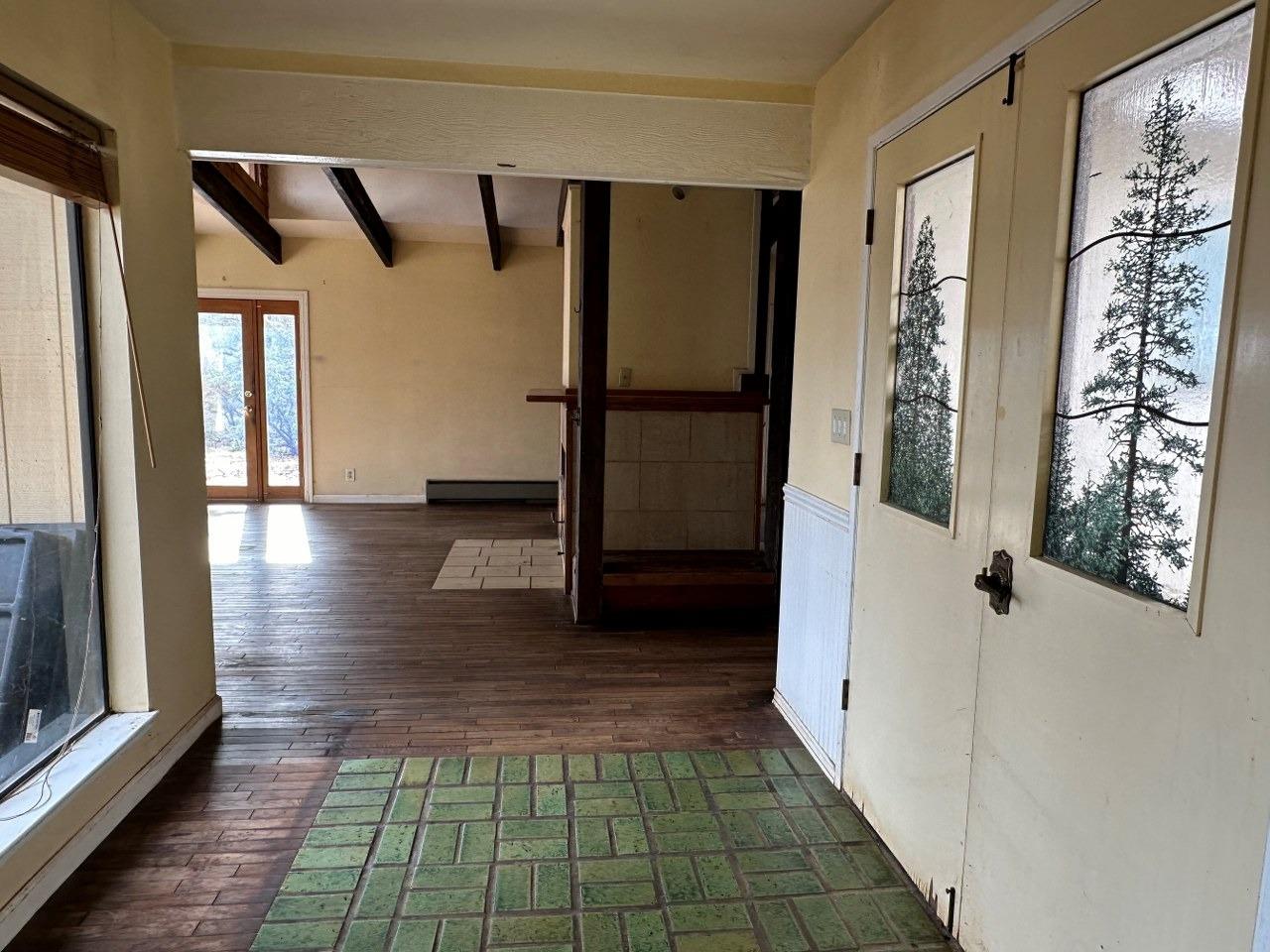34624 Northridge Road North Fork, CA 93643 - Photo 4 of 13 Gallery Image 4