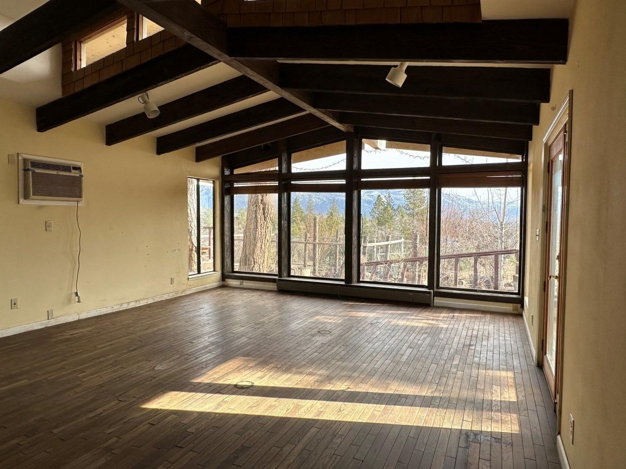 34624 Northridge Road North Fork, CA 93643 - Photo 5 of 13 Gallery Image 5