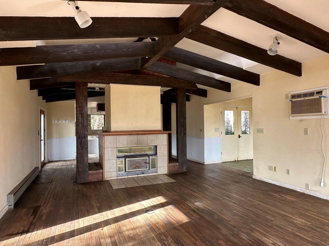 34624 Northridge Road North Fork, CA 93643 - Photo 6 of 13 Gallery Image 6