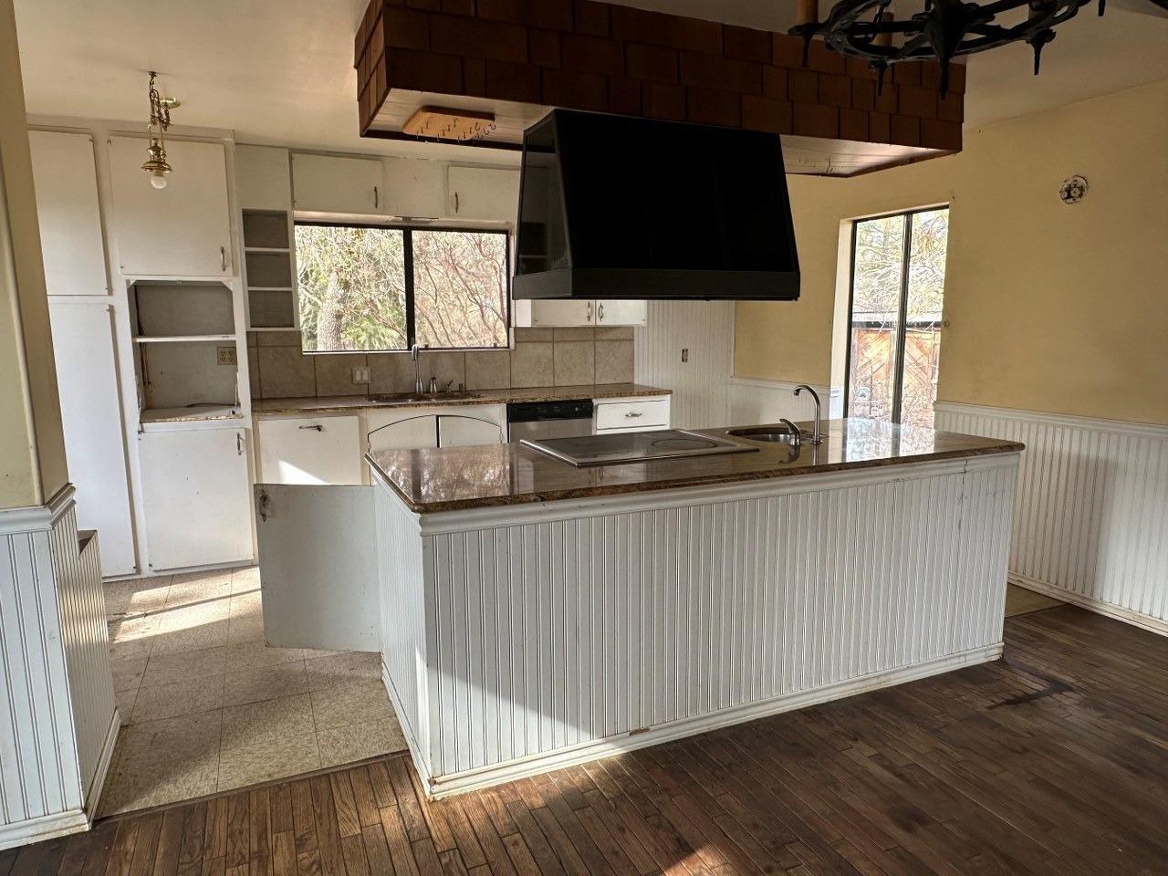 34624 Northridge Road North Fork, CA 93643 - Photo 7 of 13 Gallery Image 7