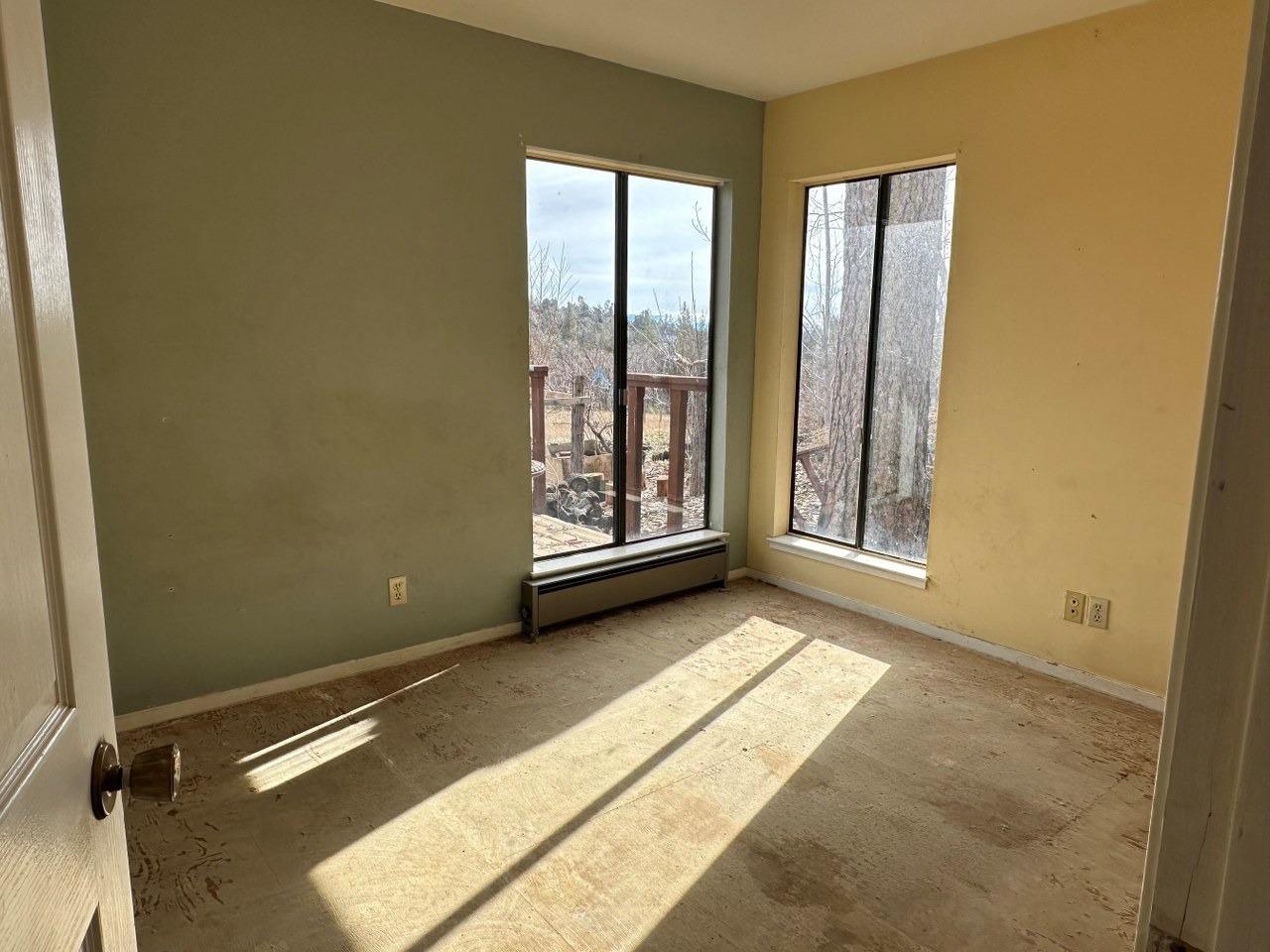 34624 Northridge Road North Fork, CA 93643 - Photo 8 of 13 Gallery Image 8