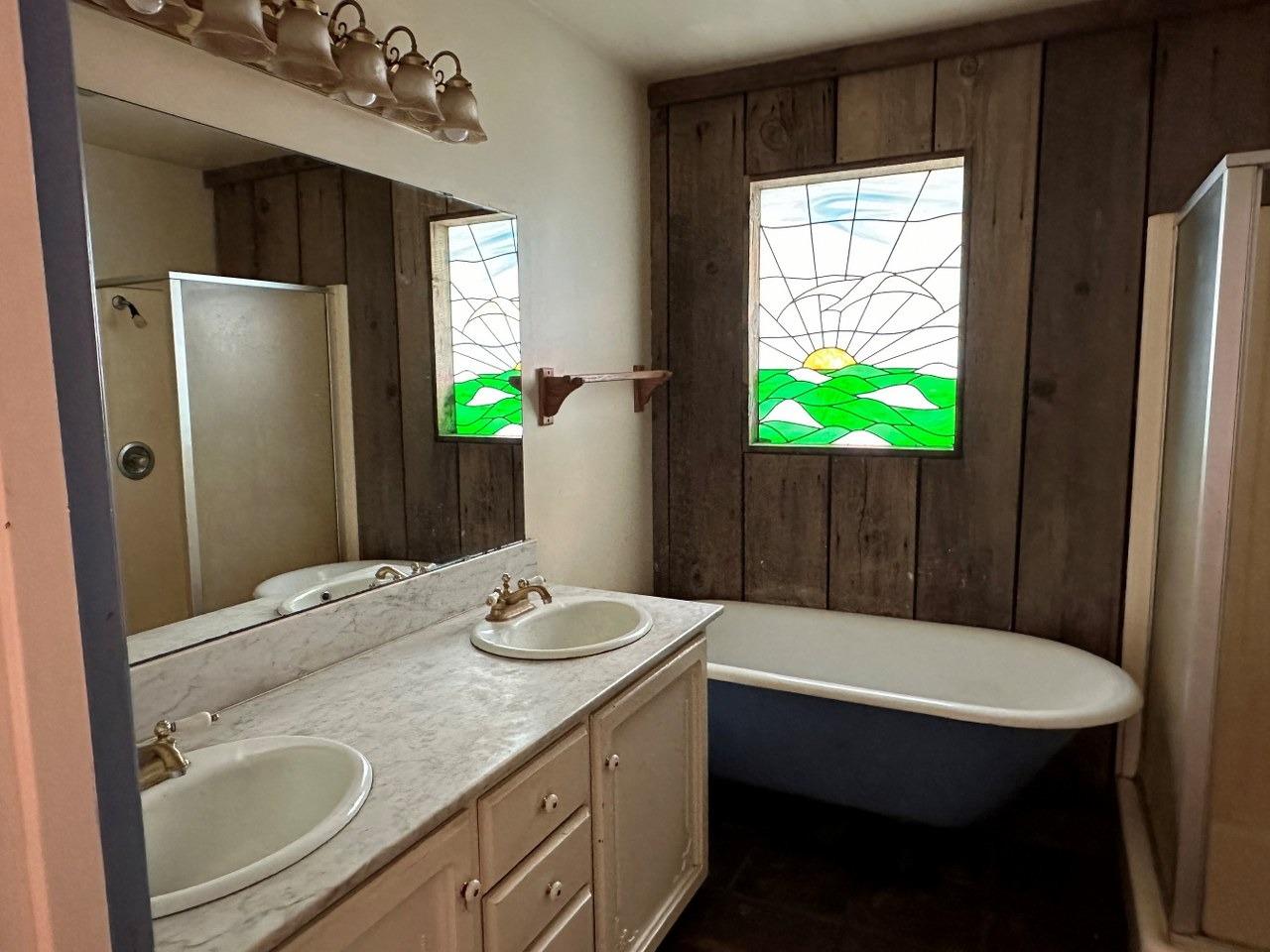 34624 Northridge Road North Fork, CA 93643 - Photo 9 of 13 Gallery Image 9