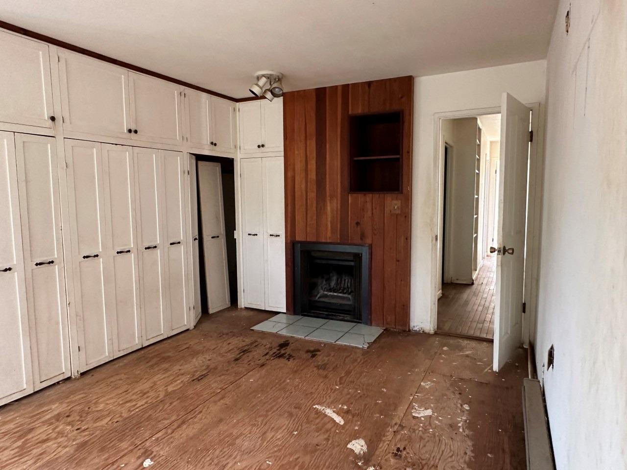 34624 Northridge Road North Fork, CA 93643 - Photo 10 of 13 Gallery Image 10