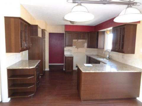 6600 Sharpe Road Fowlerville, MI 48836 - Photo 3 of 13 20434840-2.JPG