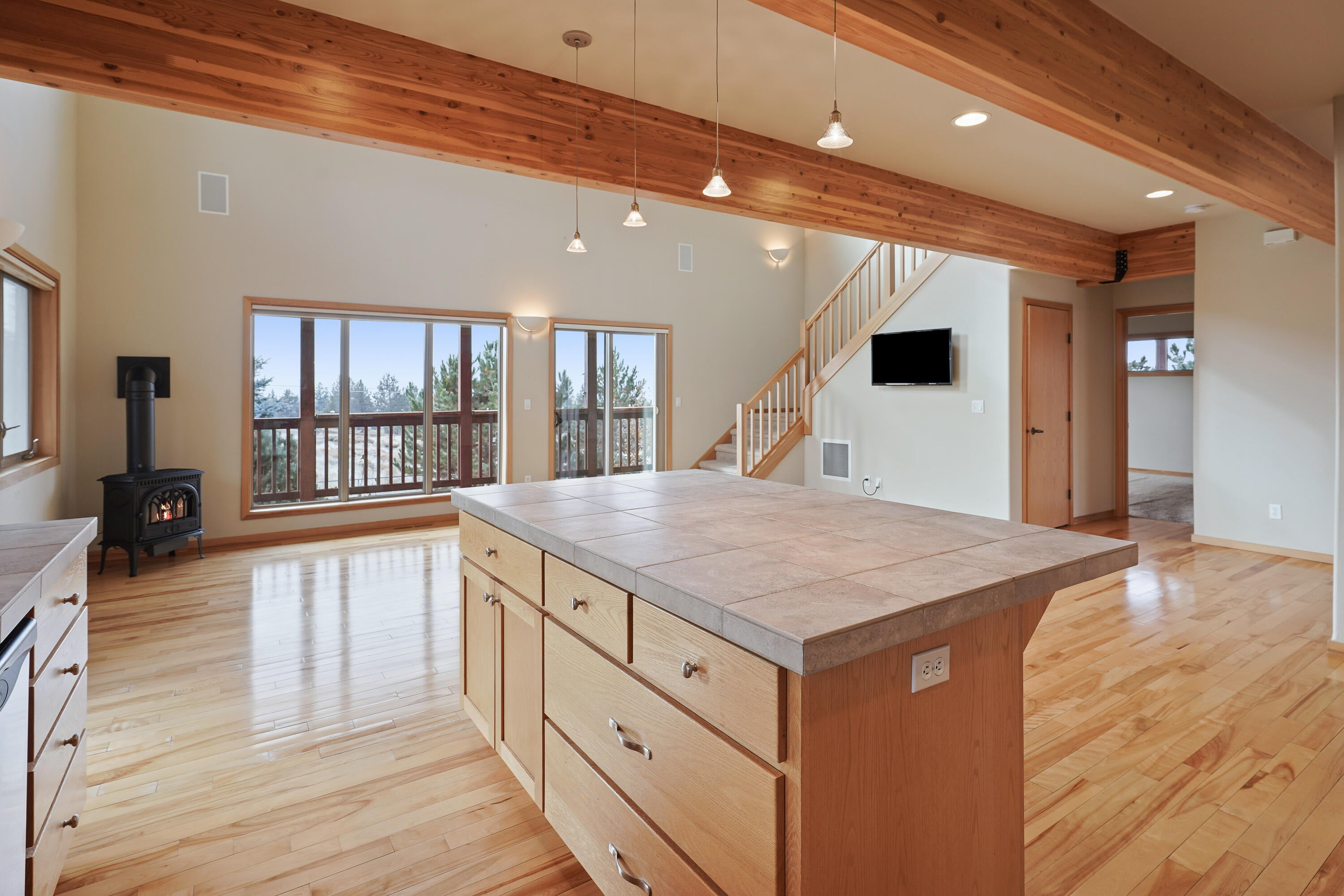 8578 Southwest Shad Road Terrebonne, OR 97760 - Photo 13 of 42 8578-SW-Shad-Rd-Terrebonne (29)