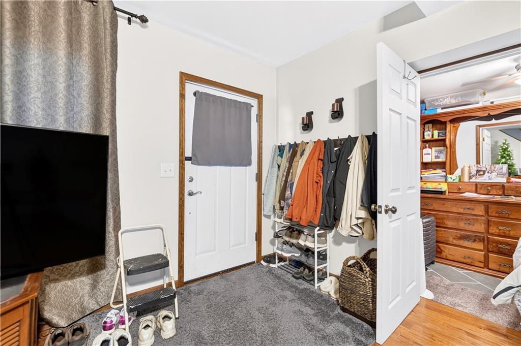 759 Main Street Addison, PA 15411 - Photo 30 of 44