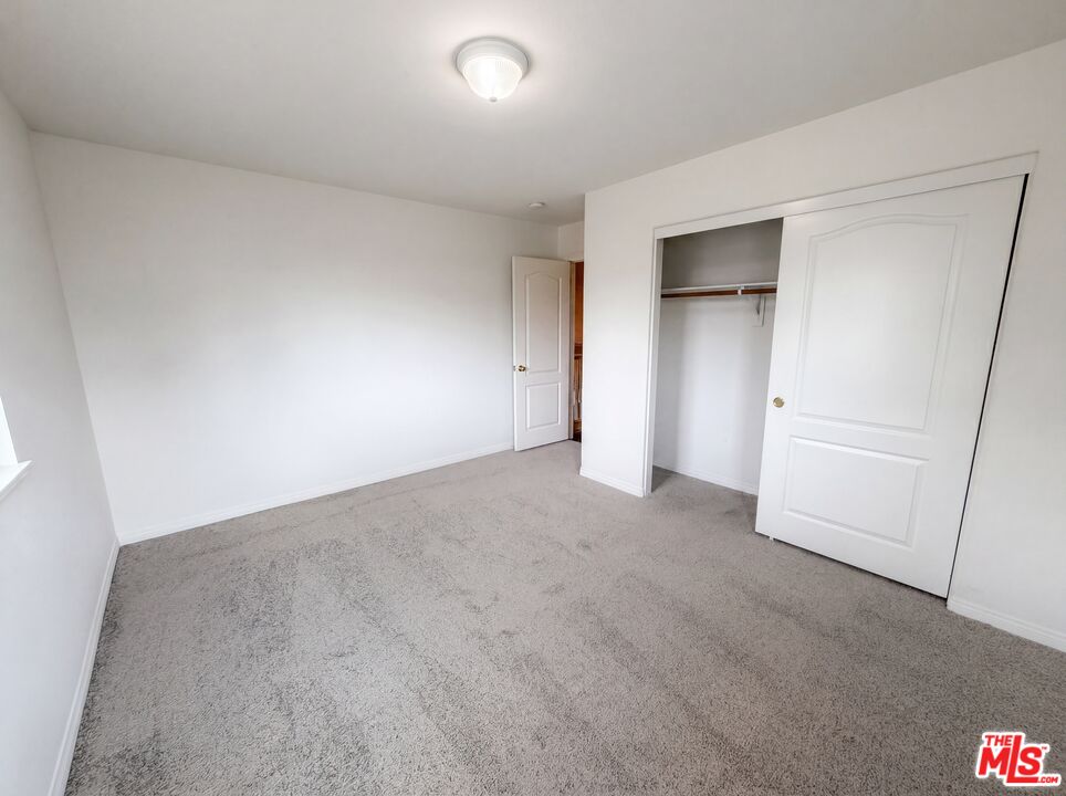 5737 Rose Croft Court Rancho Cucamonga, CA 91739 - Photo 20 of 39