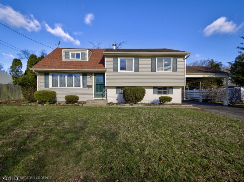 74 Marcy Street Somerset, NJ 08873 - Photo 1 of 32