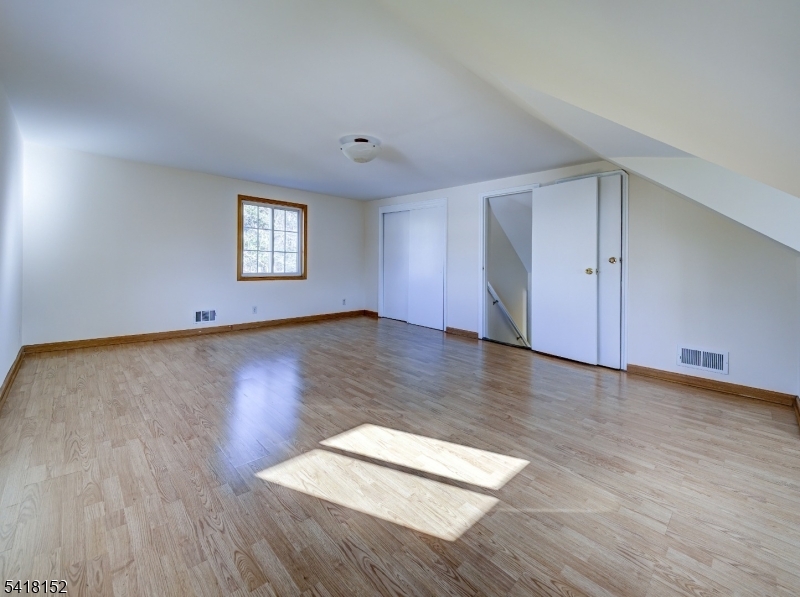 74 Marcy Street Somerset, NJ 08873 - Photo 12 of 32