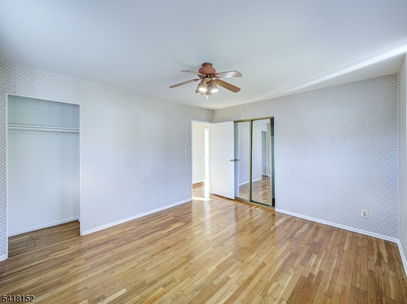 74 Marcy Street Somerset, NJ 08873 - Photo 13 of 32