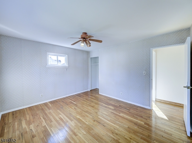 74 Marcy Street Somerset, NJ 08873 - Photo 15 of 32