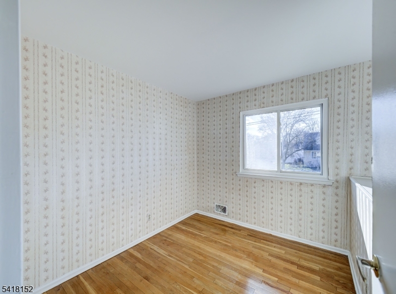 74 Marcy Street Somerset, NJ 08873 - Photo 16 of 32