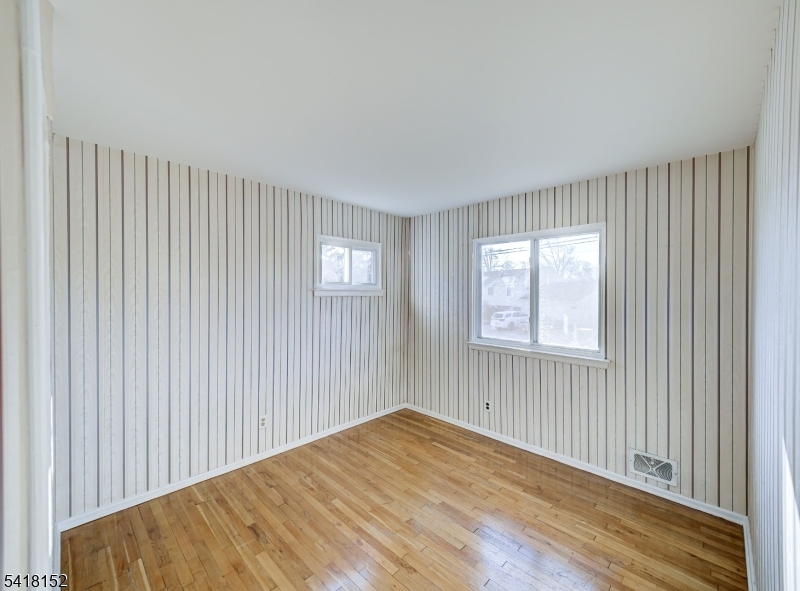 74 Marcy Street Somerset, NJ 08873 - Photo 18 of 32