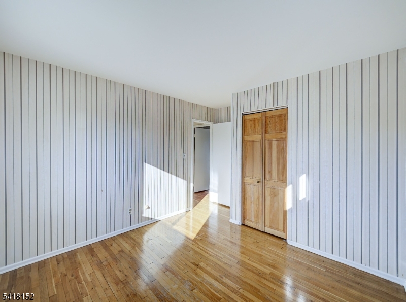 74 Marcy Street Somerset, NJ 08873 - Photo 19 of 32