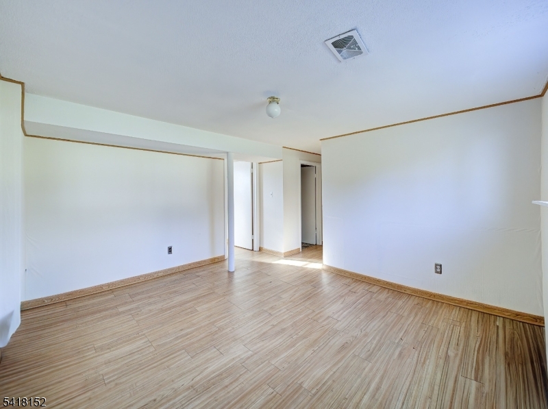 74 Marcy Street Somerset, NJ 08873 - Photo 21 of 32