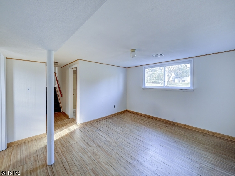 74 Marcy Street Somerset, NJ 08873 - Photo 22 of 32
