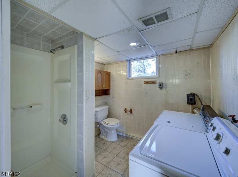 74 Marcy Street Somerset, NJ 08873 - Photo 23 of 32