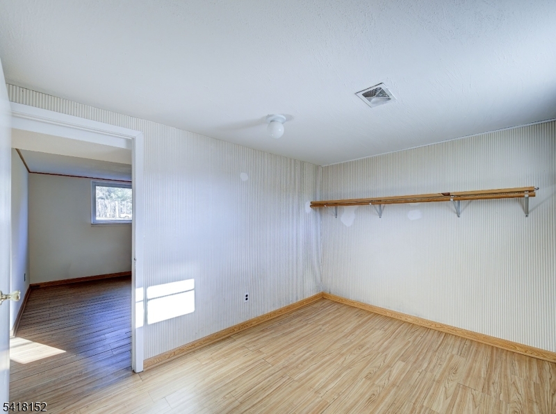 74 Marcy Street Somerset, NJ 08873 - Photo 24 of 32