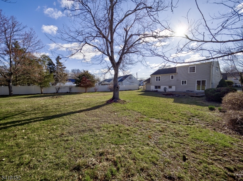 74 Marcy Street Somerset, NJ 08873 - Photo 25 of 32